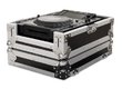 2 lecteurs CDJ1000 MK3