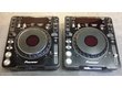 Vend Pioneer CDJ-1000 MK3