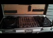 Vds 2 Pioneer CDJ 1000 MK3 + Behringer DJX700 +Pieds 975€