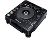 pioneer cdj 1000 MK3 ETAT IMPECCABLE