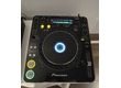Vends CDJ 1000 MK3