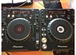 CDJ 1000mk3