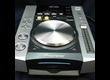 Pioneer CDJ 200