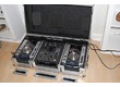 Paire cdj 200