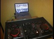 Régie Pioneer : paire CDJ-400 + DJM-400 + flycase