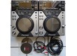CDJ 400 A VENDRE 