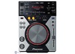 2 CDJ 400 A VENDRE