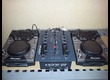 2 CDJ400 + Xone:22