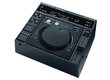 Vends 1 CDJ 500S