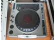 pioneer cdj 800