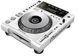 Achète 1 PLATINE PIONEER CDJ-850W