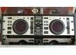 Vend Pioneer CMX 5000