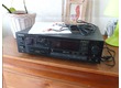 platine K7 Pioneer CT-445
