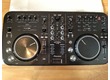 DDJ Ergo K 380€