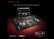 Pioneer DDJ-S1