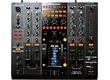 DJM 2000 presque neuve