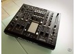 Vends Pioneer DJM 2000