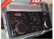 Vends Pack Pioneer 350