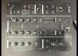 Pioneer djm 350 + Serato sl1 