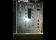 MÉLANGEUR DJ PIONEER DJM 400 parfait etat 250 euros