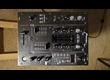 Vend DJM-400 