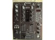 Vend Table de mixage Pioneer DJM 400