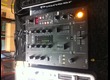PIONEER DJM 400