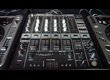 Pioneer DJM-500