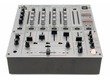 Pioneer DJM-600