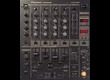 DJM600 NOIR