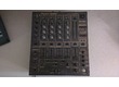 Pioneer DJM 600 en parfait état