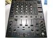 PIONEER DJM 600