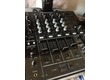 Djm 700 Kuro