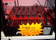 Pioneer DJM-850-K