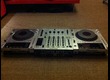 Vend pack pioneer 850