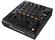 Pioneer DJM-900 Nexus avec fly