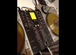 Pioneer DJM 909 - Ecran tactile Parfait état. Une affaire!