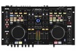 DENON DJ DN-M6000