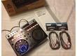 EFX 1000 Pioneer