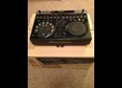 Vend Pioneer EFX-1000