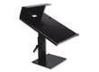 Supports inclinables Pioneer CDJ1000, très peu servi