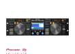Pioneer Sep-C1