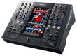 SVM1000 PIONEER