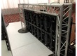 Vend dalles de led video 6mm