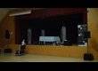 PL Audio Sub B18
