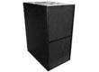 PL Audio Sub B2 - 18