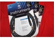 Planet Waves Custom 3m / 10ft