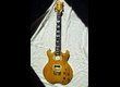Guitare électrique POLYTONE (made in Japan) vintage de 1980