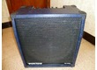 vends ampli polytone mini brute 3