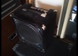 Ampli polytone mini brute 2